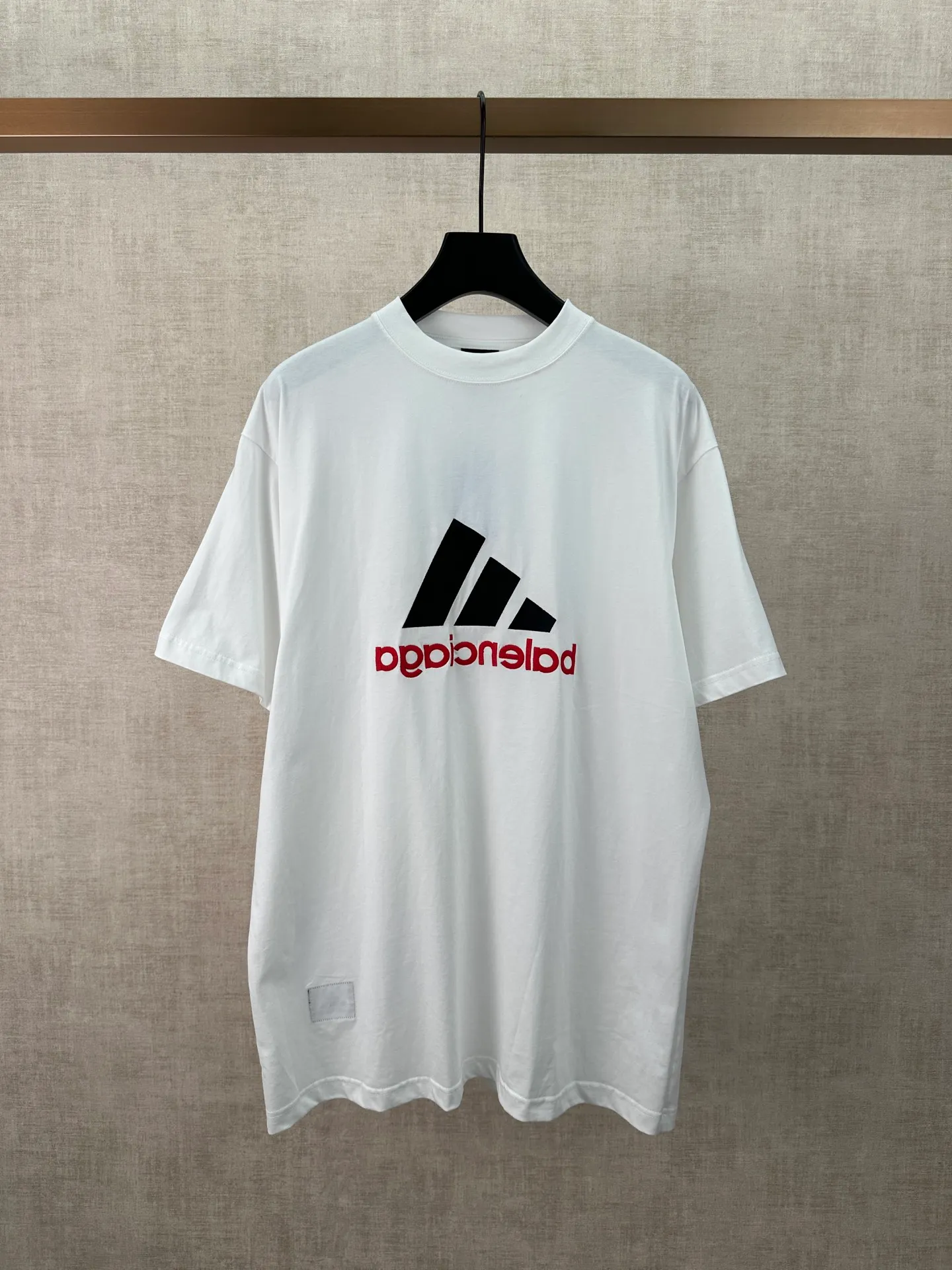 x Series Inside Out TDark Blue White ， Same Style， AD BLCG ，Inside Out ， AD X BICG ， 3D ， Inside Out ， logo ， Classic ， Sizes：0.1.2.3